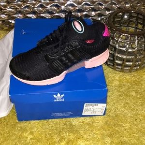 Adidas Climacool Sneakers